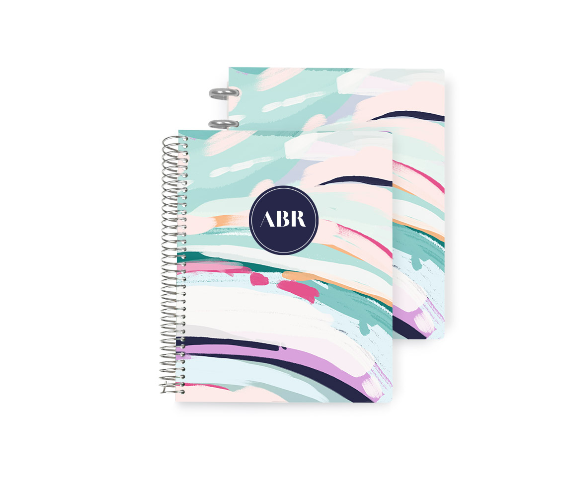 23+ Plum Paper Homeschool Planner