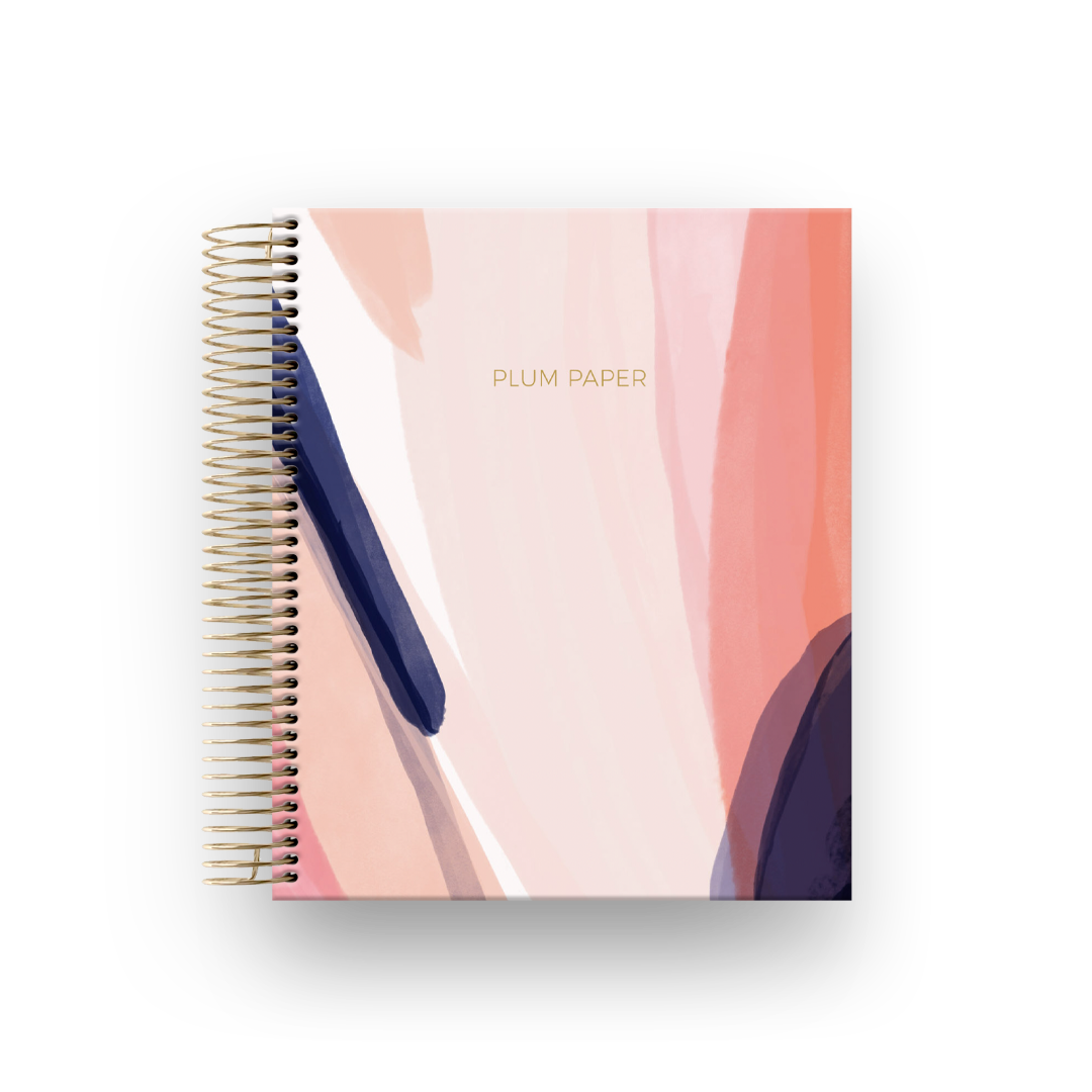 Plum Paper Blog_December_2022