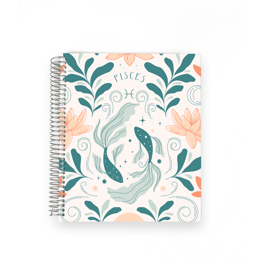 Plum Paper Blog_December_2022