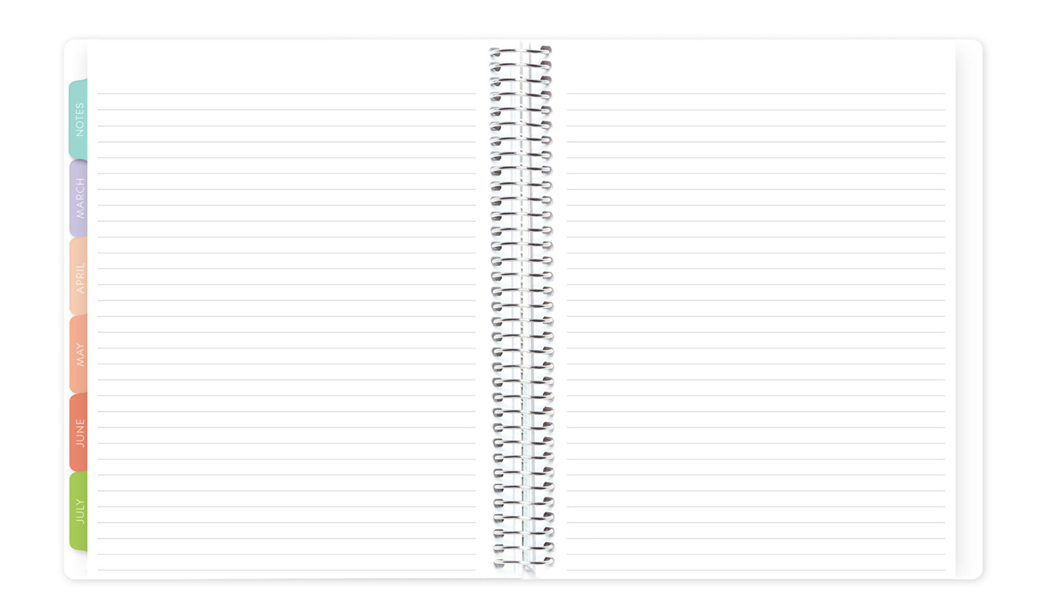 Plum Paper The Best Planner Addons For Teachers