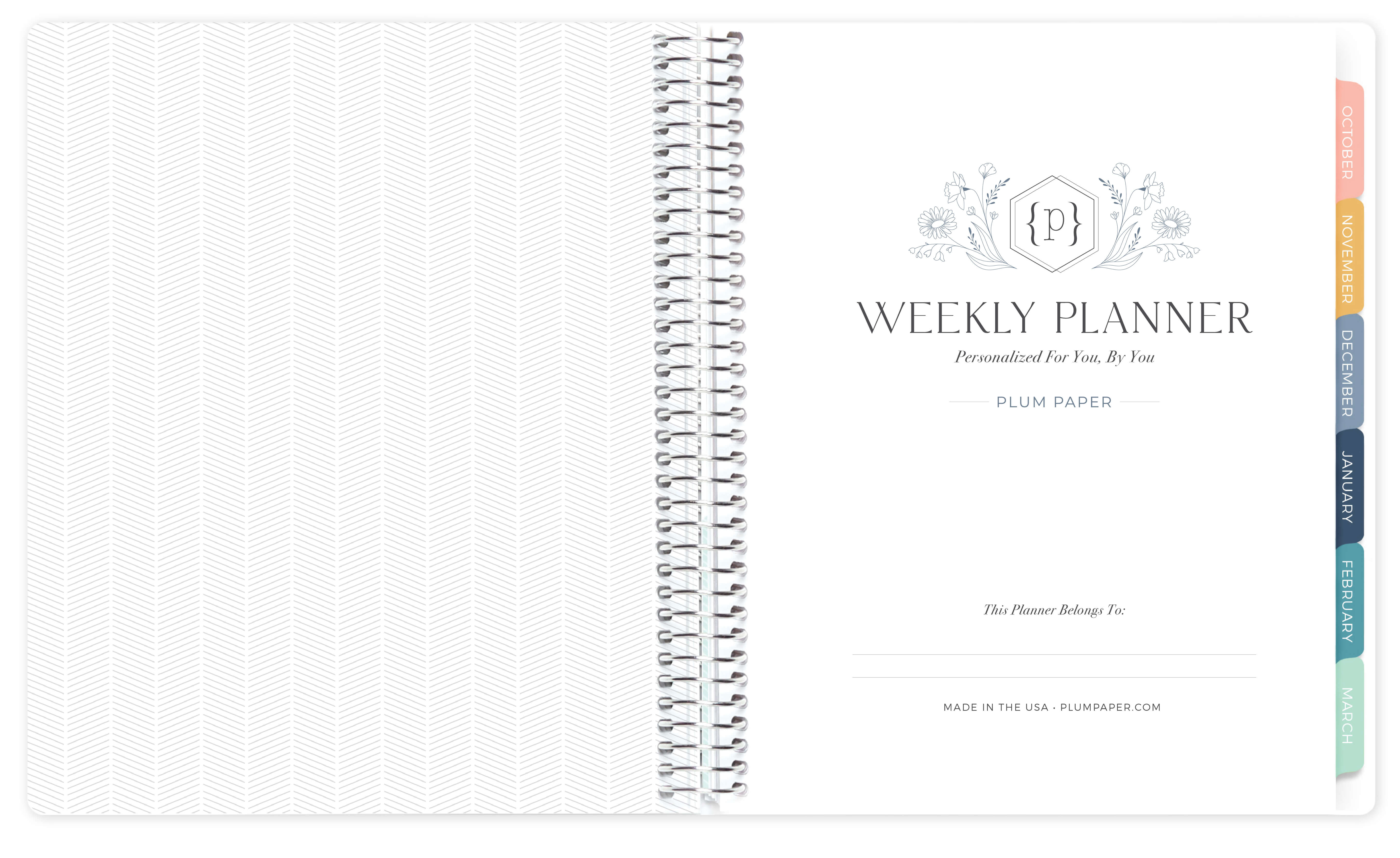 soft-florals-planner-custom-planner