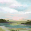 7x9: Wide Ruled