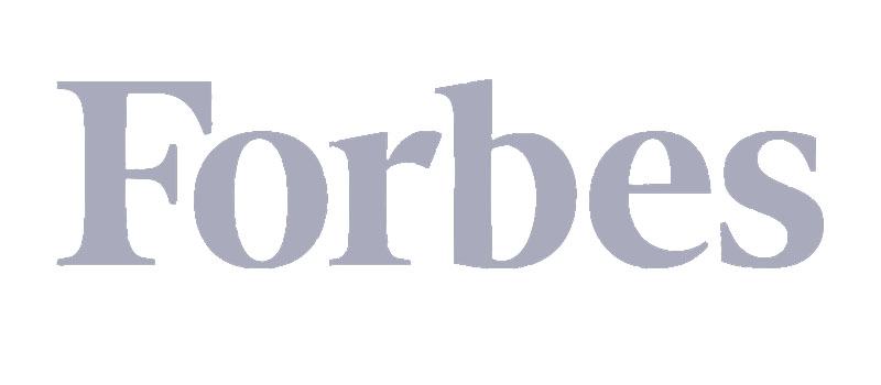Forbes