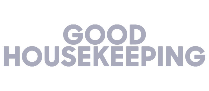 Good Housekeeping