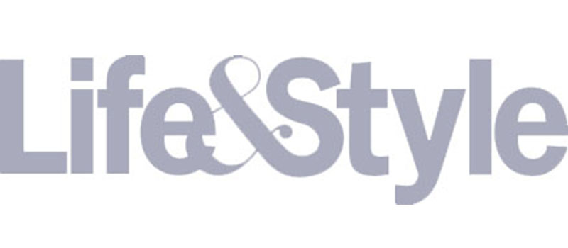 Life & Style