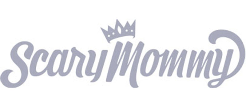 Scary Mommy