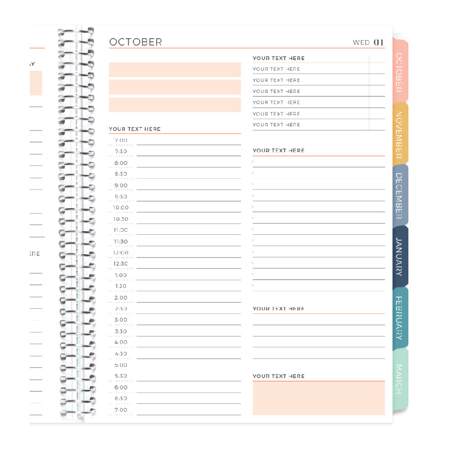 shop-daily-planners-custom-start-month-size-layouts-more