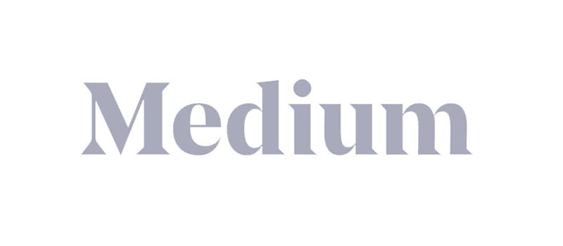 Medium