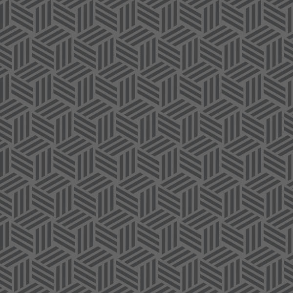 Geometric Slate