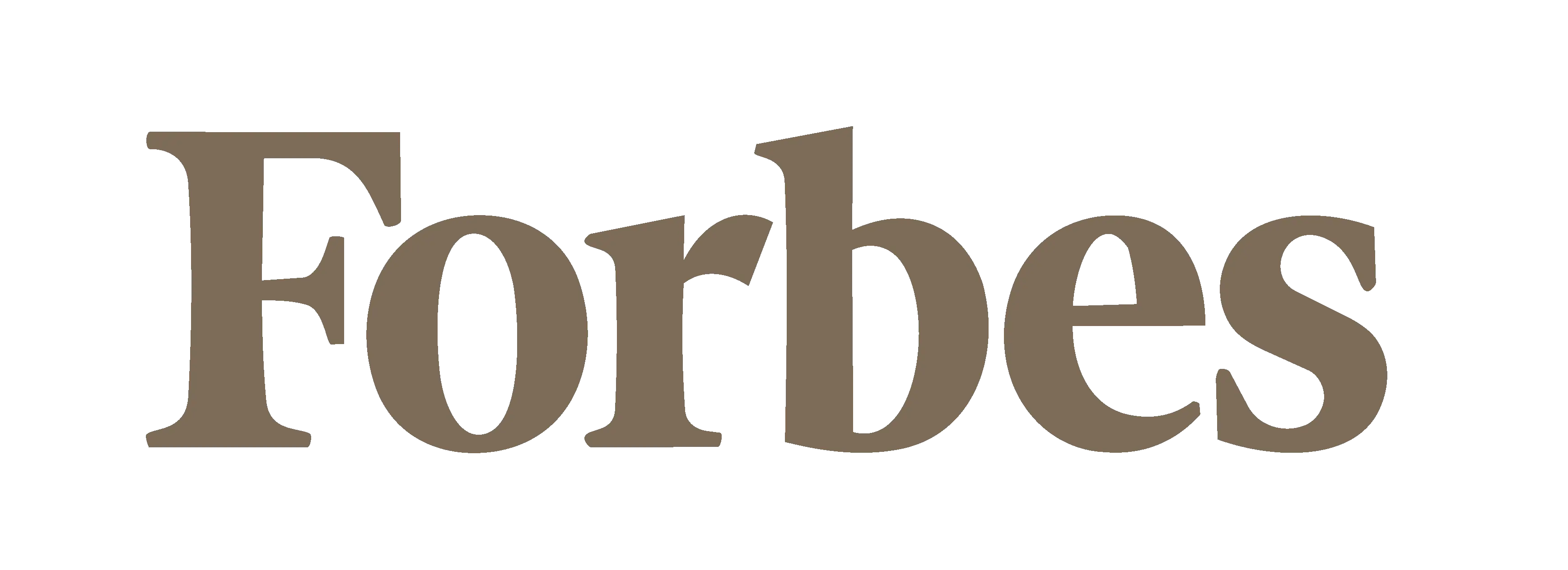 Forbes Forbes
