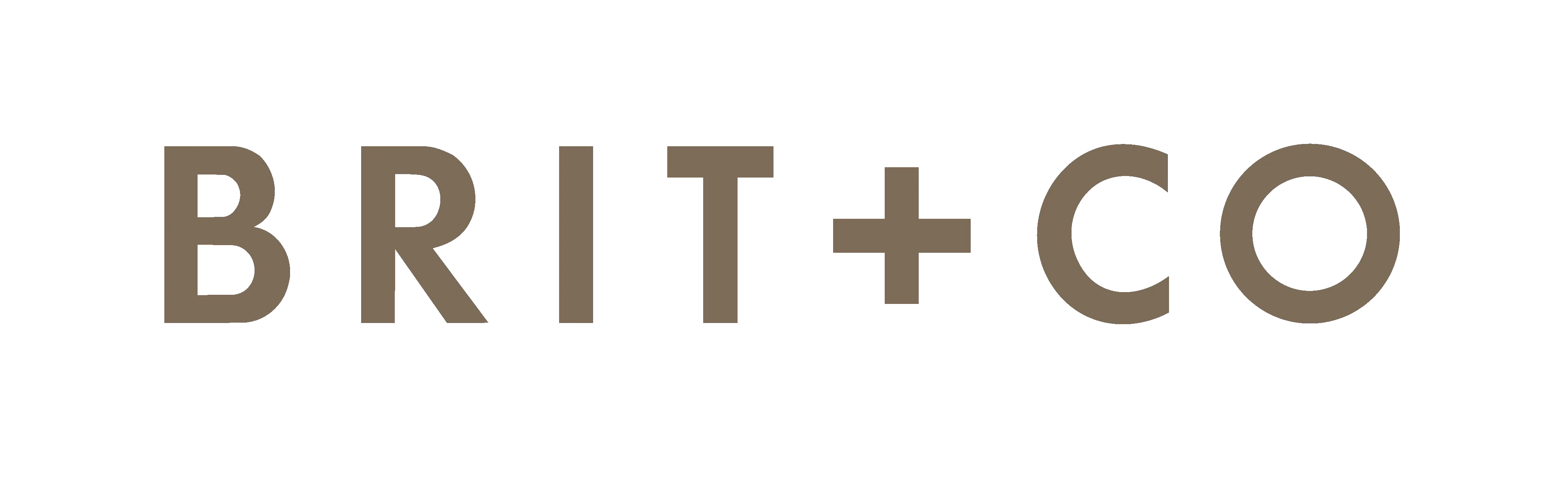 Brit & Co Brit & Co