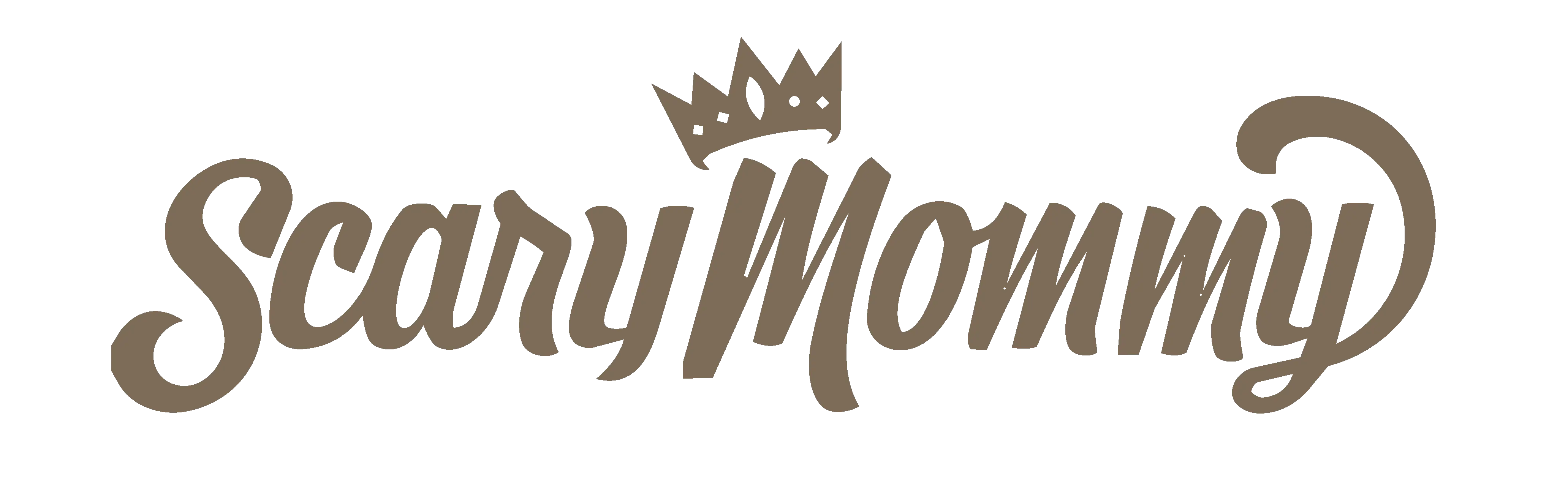 Scary Mommy Scary Mommy