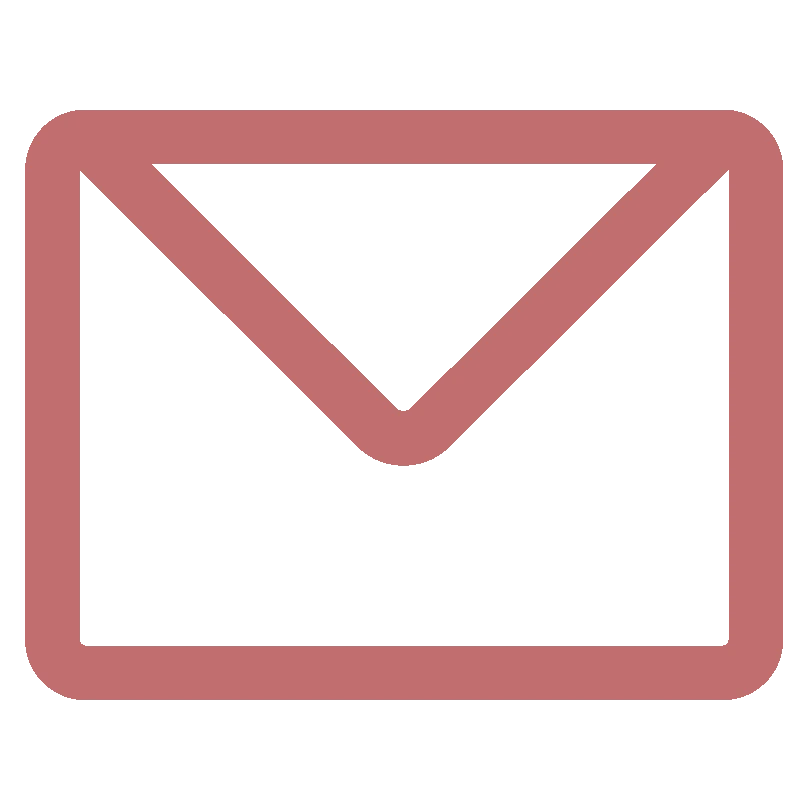 email email