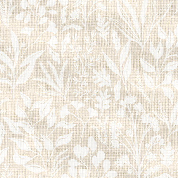 Linen Verdure