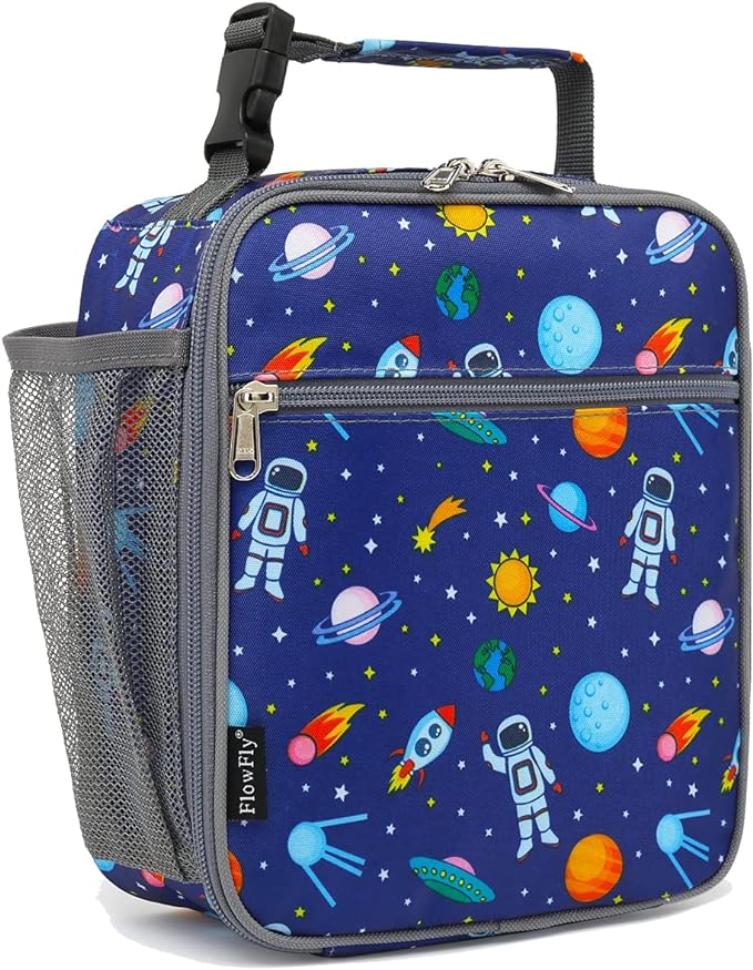 Uninni Kid's Backpack Uninni Kid's Backpack