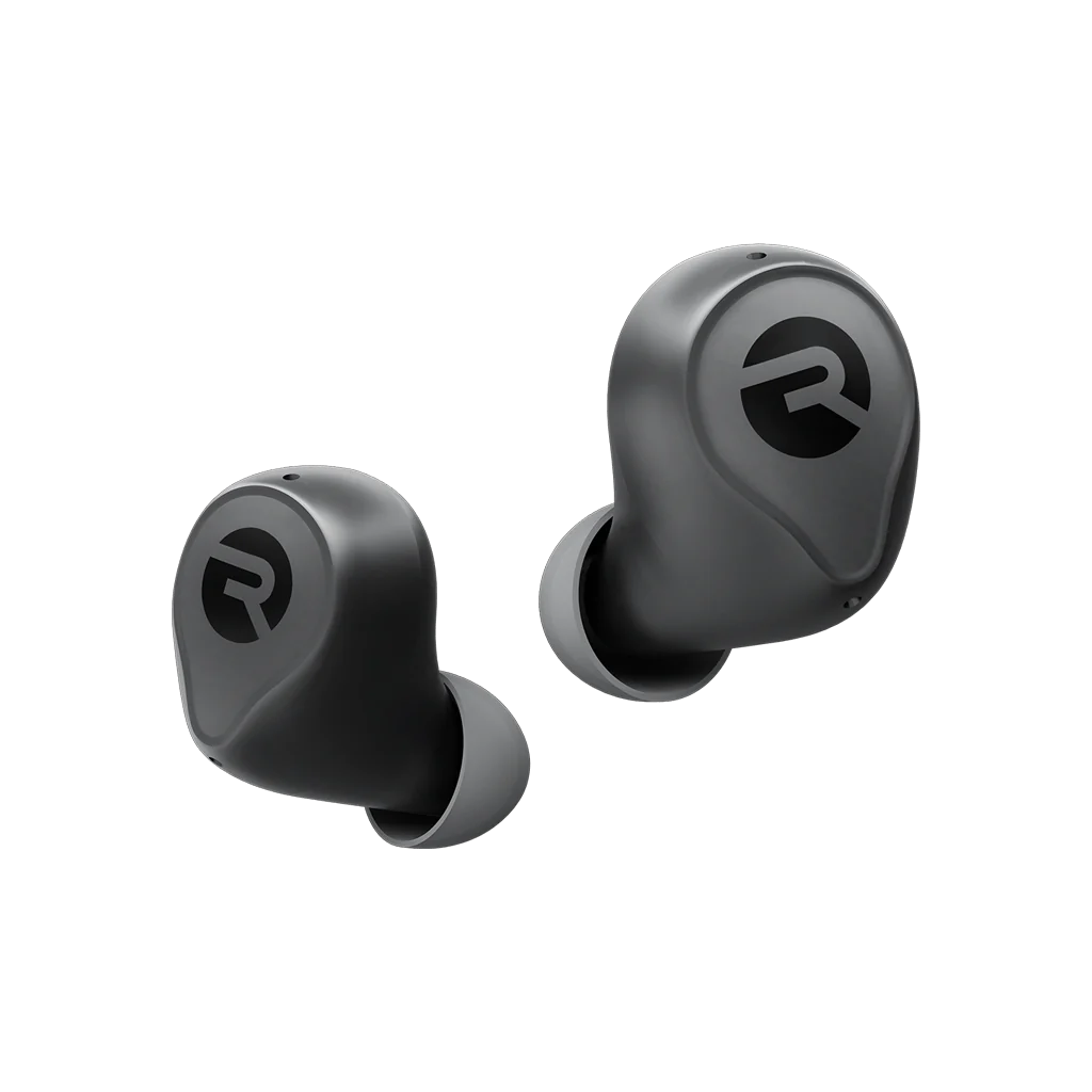 Raycon Everyday Earbuds Raycon Everyday Earbuds