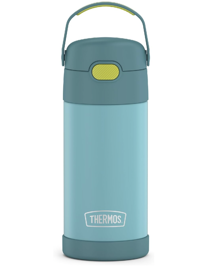 Thermos Funtainer Water Bottle Thermos Funtainer Water Bottle
