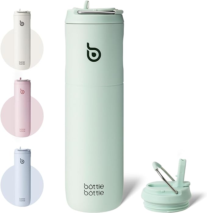 Uninni Kid's Backpack Uninni Kid's Backpack