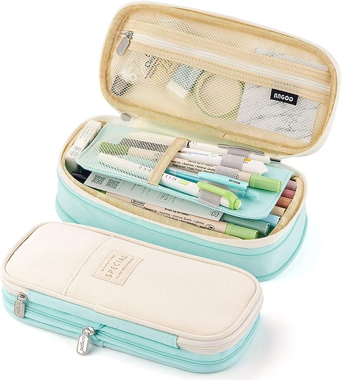 EASTHILL Pencil Case EASTHILL Pencil Case