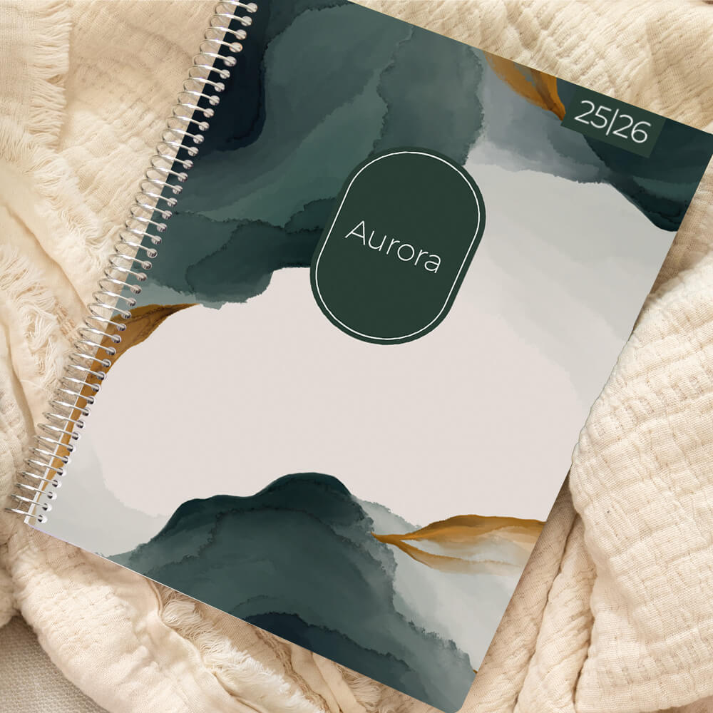 Monarch Sanctuary Pattern 1