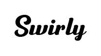 Swirly