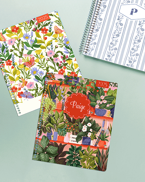 Spring cover designs, interchangeable covers Spring cover designs, interchangeable covers