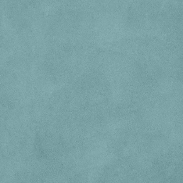 Suede Pattern - Ocean