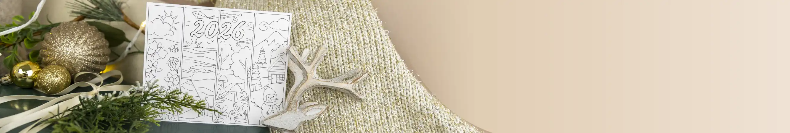 Sticker Freebie Sticker Freebie