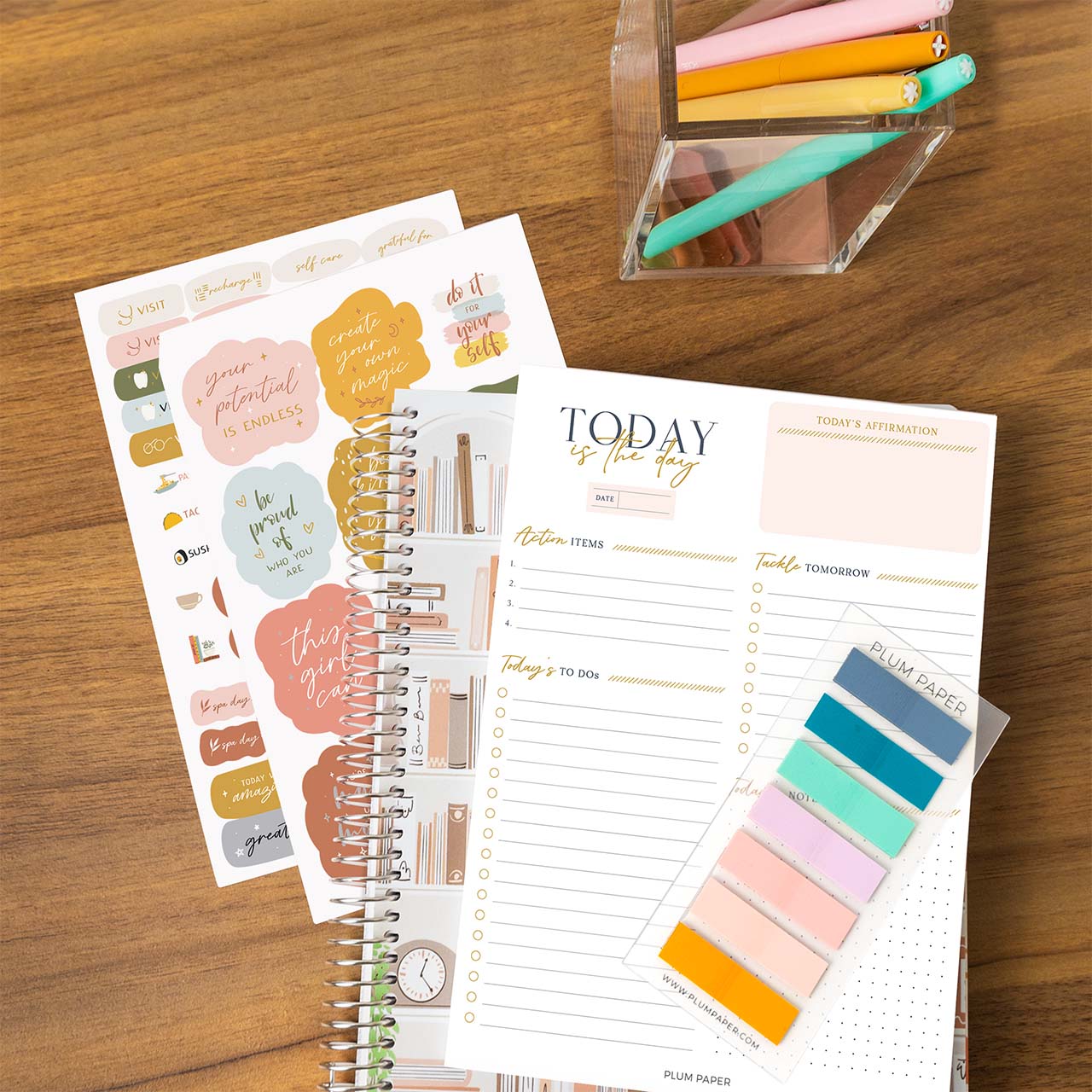 using a planner to plan a graduation party using a planner to plan a graduation party