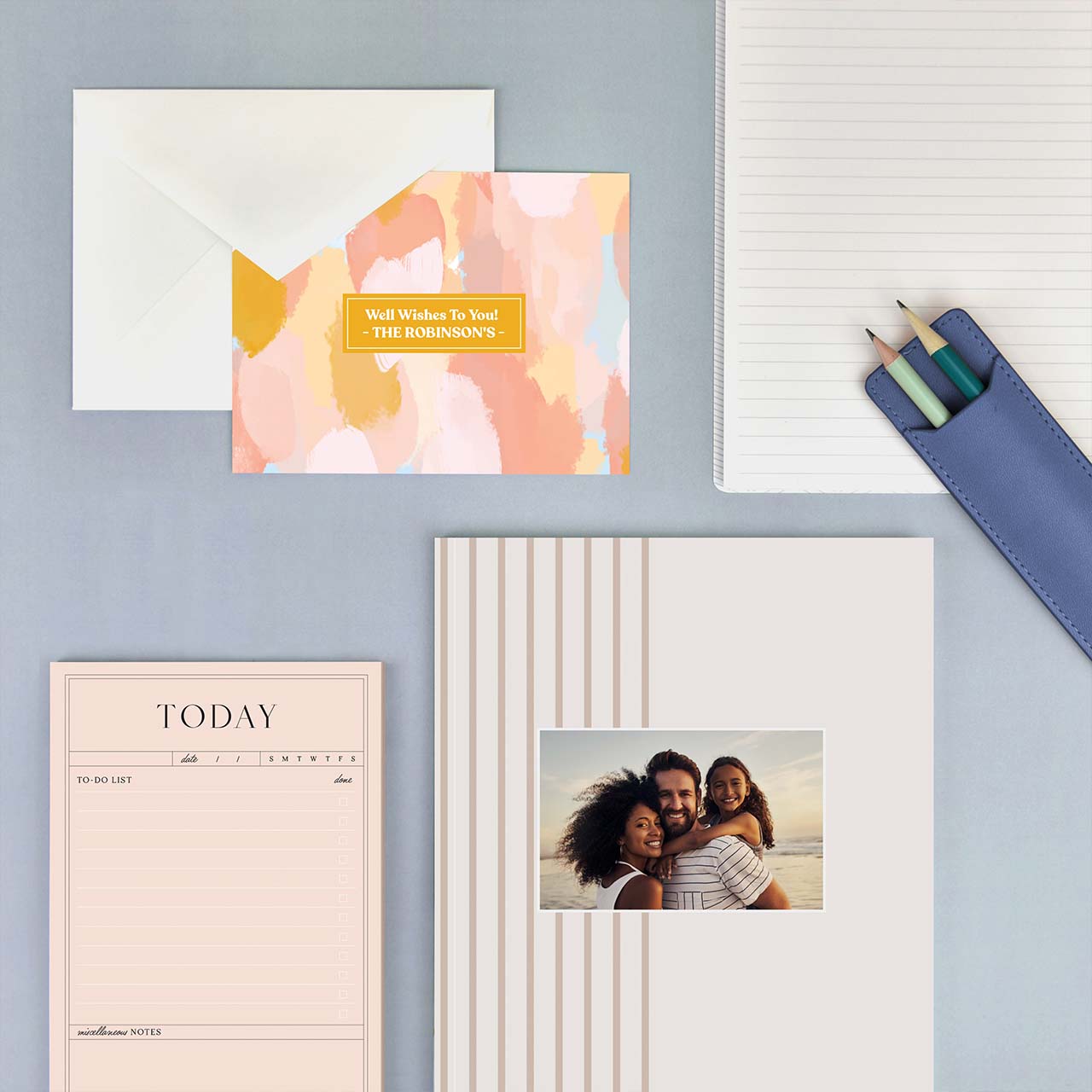 graduation party invite graduation party invite