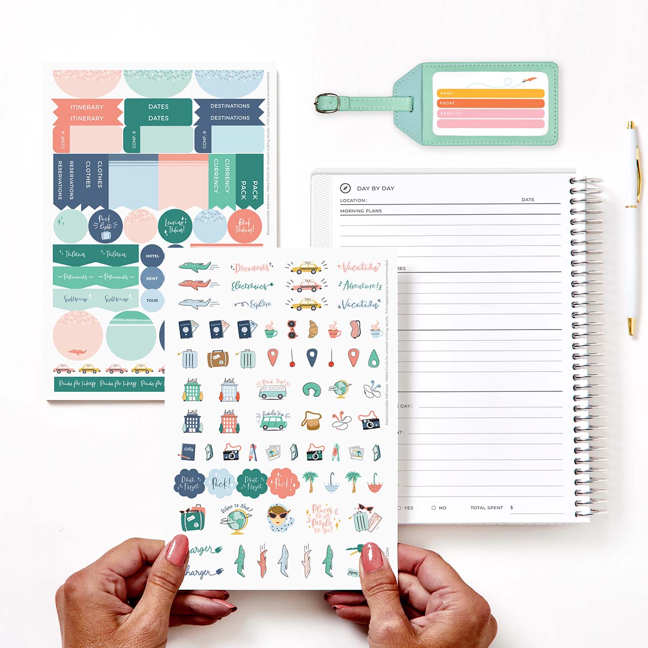 mother's day path to love mother's day path to love