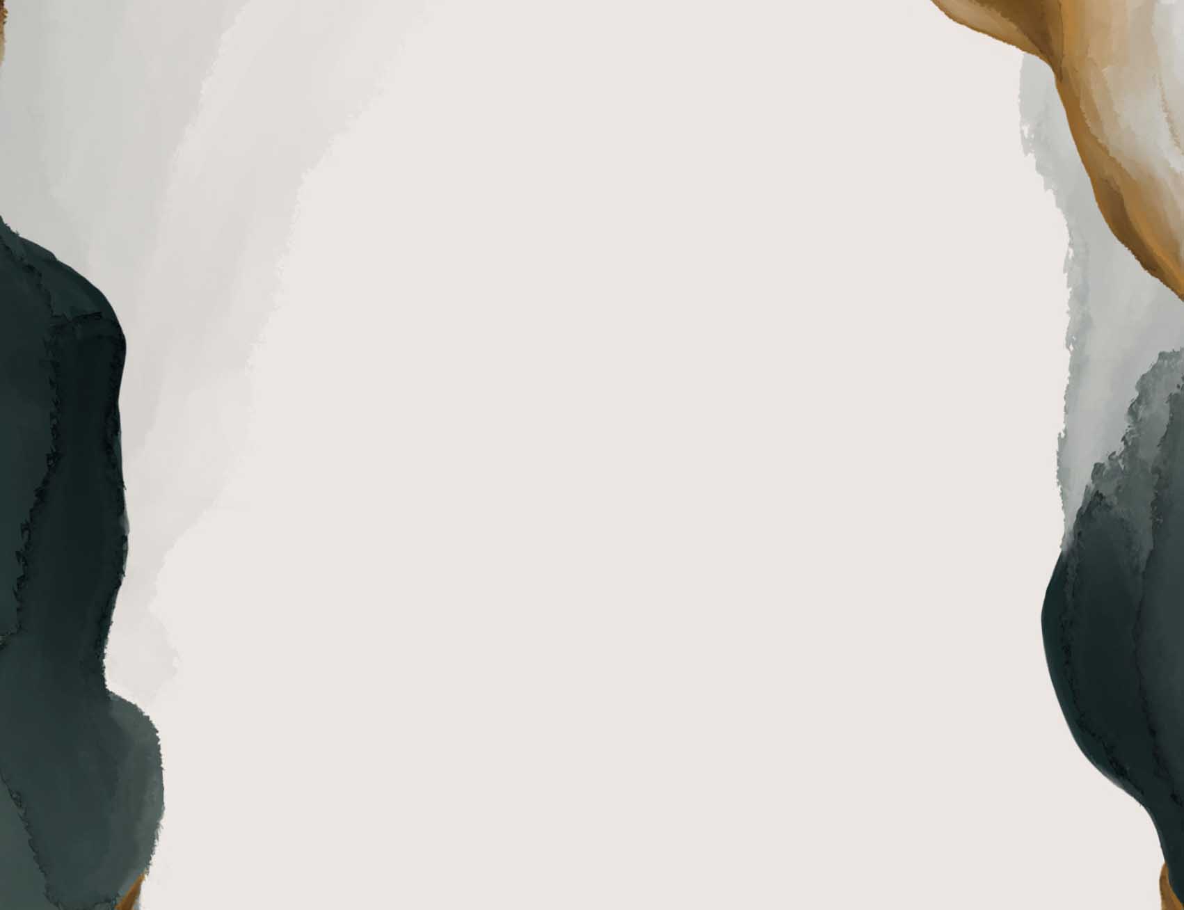 Mineral Mirage Personalized Stationery