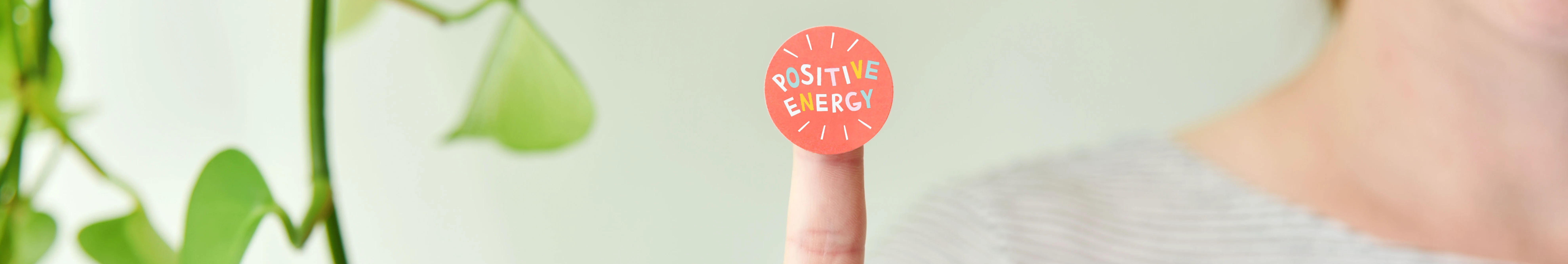 Planner Stickers. Because life is too short to have a planner without stickers. Planner Stickers. Because life is too short to have a planner without stickers.