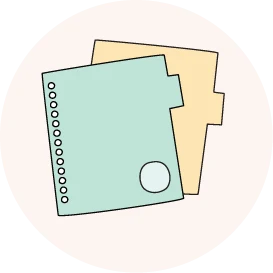 Match Your Add-On Stickers