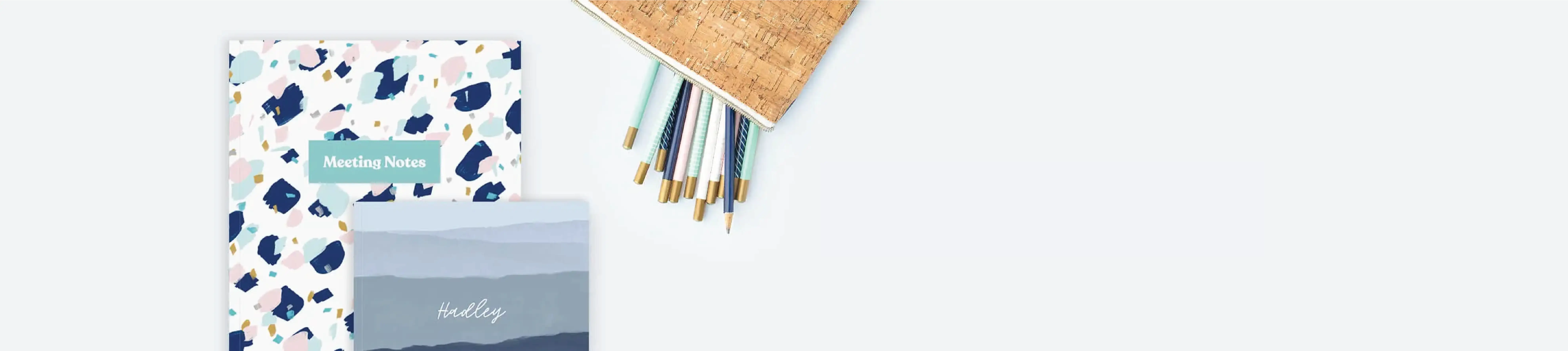staple bound journals staple bound journals