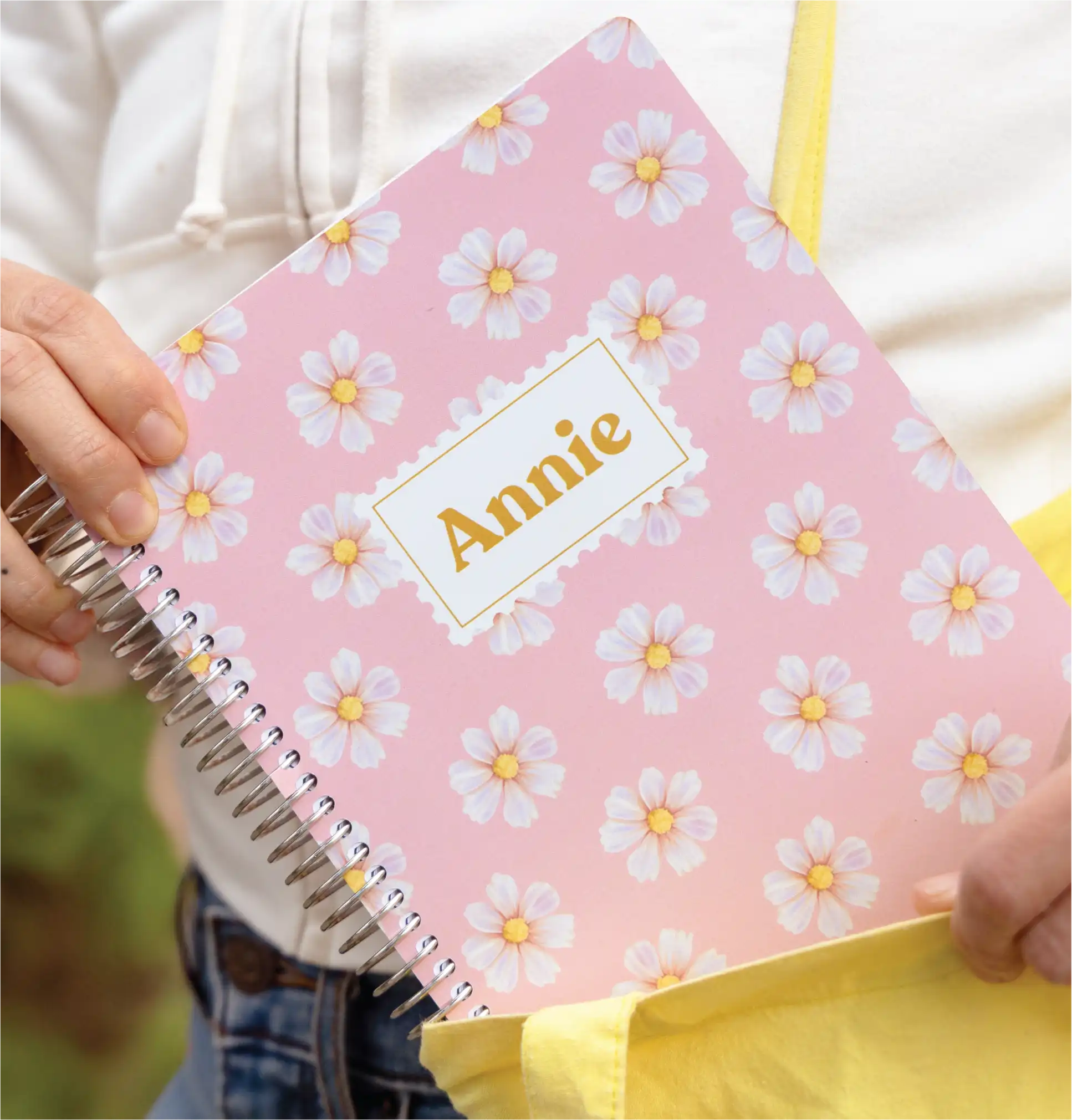 Plum Paper planner cover design with different patterns, fonts and colors Plum Paper planner cover design with different patterns, fonts and colors