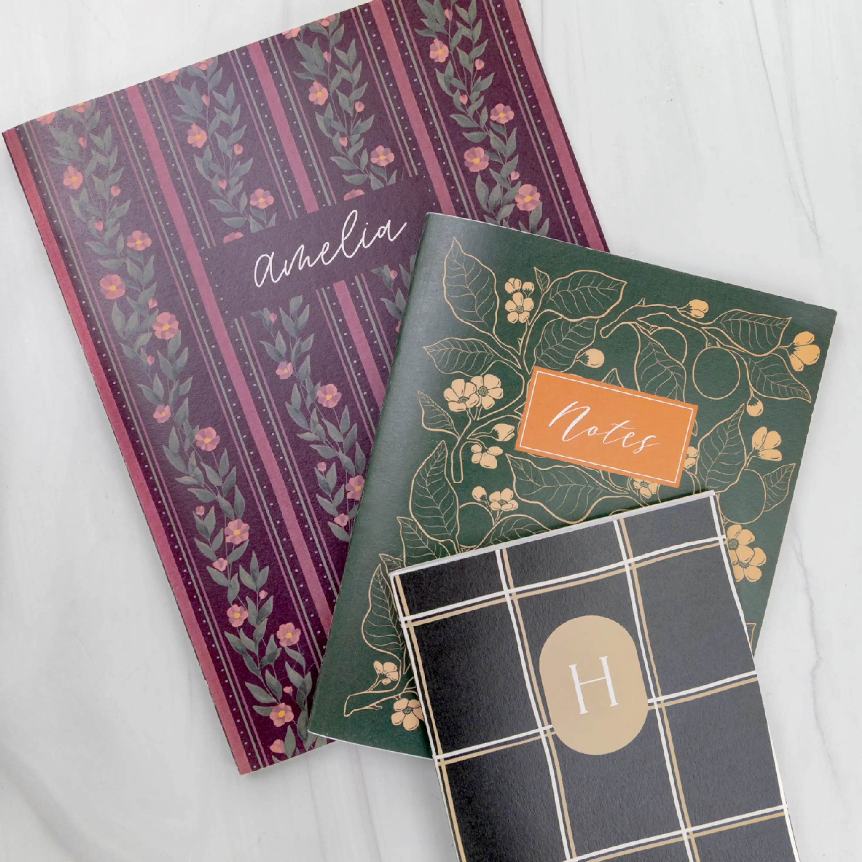 3 staple bound planner sizes 3 staple bound planner sizes