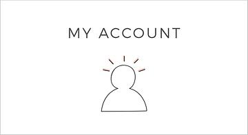 My Account